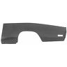 Gmk243260069l Goodmark Quarter Panel Skin For Plymouth Belvedere