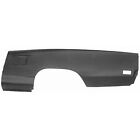 Gmk243260070l-gmk243260070r Goodmark Quarter Panel Kit For Plymouth Belvedere Roadrunner Satellite