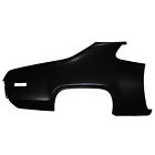 Gmk243360171r Goodmark Quarter Panel For Plymouth Satellite