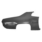 Gmk243360172r Goodmark Rear Quarter Panel 840314133830
