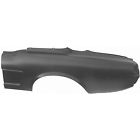 Gmk302060164l Goodmark Quarter Panel For