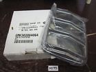 Gmk302084064 Goodmark Replacement Tail Light 840314005649