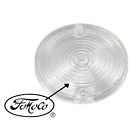 Gmk3020847642 Cpp Component For Ford Mustang Mercury Cougar