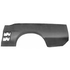 Gmk302160067l-gmk302160067r Goodmark Quarter Panel Kit For Ford Mustang