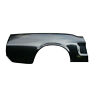 Gmk302160068r Crash Parts Fast Goodmark Quarter Panel Right 615343790848