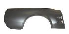 Gmk302160267r Goodmark Quarter Panel For Ford Mustang