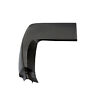 Gmk3022611692l-gmk3022611692r Goodmark Quarter Panel Extension Kit For Ford Mustang