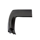 Gmk3022611692l Goodmark Left Quarter Panel Extensions For Ford Mustang
