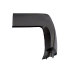 Gmk3022611692r Goodmark Right Quarter Panel Extensions For Ford Mustang