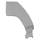 Gmk3023611711r Goodmark Passenger Side Quarter 840314130570