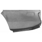 Gmk302369071l Goodmark Left Lower Quarter