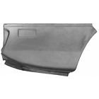 Gmk302369071r Goodmark Right Lower Quarter