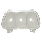 Gmk302384471 Goodmark Replacement Tail Light 840314137883