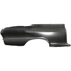 Gmk401060162r Goodmark Quarter Panel Skin