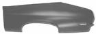 Gmk401260070l Goodmark Quarter Panel