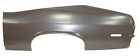 Gmk4012600731l Goodmark Quarter Panel