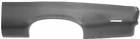 Gmk401260073l Goodmark Quarter Panel