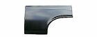 Gmk401262368l Goodmark Quarter Panel Front