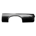 Gmk401360075l-gmk401360075r Goodmark Quarter Panel Kit For Apollo Skyhawk Skylark Nova Omega