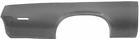 Gmk401360075r Goodmark Quarter Panel