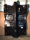 Gmk402-1500-754s Goodmark Camaro Firebird Automatic Transmission Floor Panel Complete