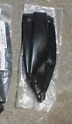 Gmk402035267l Chevy Ii Nova Camaro Firebird New Fender Brace