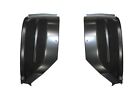 Gmk4020385671l-r Goodmark Industries Camaro Firebird Cowl Repair Skin Pair