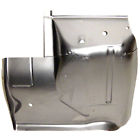 Gmk402051167l Goodmark Left Floor Pan