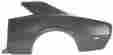 Gmk402060168l Goodmark Quarter Panel Full Steel Edp Coated