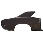 Gmk402060169r Goodmark Quarter Panel Skin For Chevrolet Camaro