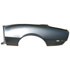 Gmk402060268l Goodmark Quarter Panel Skin