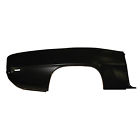 Gmk402060269r Goodmark Quarter Panel Skin For Chevrolet Camaro