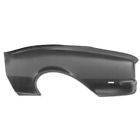 Gmk402060368l Goodmark Quarter Panel Skin For Chevrolet Camaro