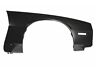 Gmk402210091r Goodmark Industries Camaro Rh Passenger Fender