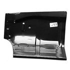 Gmk403051164l Goodmark Rear Cab Floor For Chevrolet Chevelle