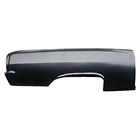 Gmk403060064r Goodmark Quarter Panel Skin For Chevrolet Chevelle