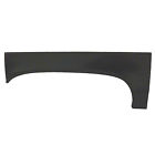 Gmk403065064l Goodmark Quarter Panel Extension For Chevrolet Chevelle