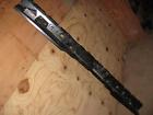 Gmk403079064 Gmk Gm A Body