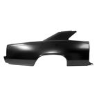 Gmk403160166r Goodmark Rear Quarter Panel 840314020383