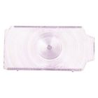 Gmk4031845662 Goodmark Inner Replacement Tail 840314097552