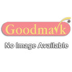 Gmk403260069r Goodmark Quarter Panel
