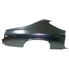 Gmk403260169r Goodmark Quarter Panel For