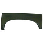 Gmk403265068l Goodmark Quarter Panel Extension