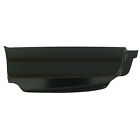 Gmk403269068l Goodmark Lower Quarter Panel