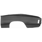 Gmk403360070l-gmk403360070r Goodmark Quarter Panel Kit For Chevrolet Chevelle