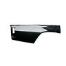 Gmk403368570r Crash Parts Fast Goodmark Quarter Panel Rear Right 615343359076