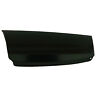 Gmk4033690701l Goodmark Rear Lower Quarter Panel For Chevrolet Chevelle