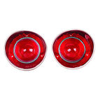 Gmk4033845712p Goodmark Tail Light Lenses
