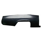 Gmk404460065r Goodmark Quarter Panel Skin
