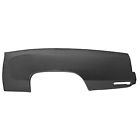 Gmk406060070l-gmk406060070r Goodmark Quarter Panel Kit For Chevrolet Monte Carlo